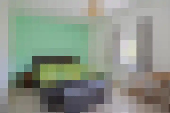 Collinserf 12 Melick thumbnail 19