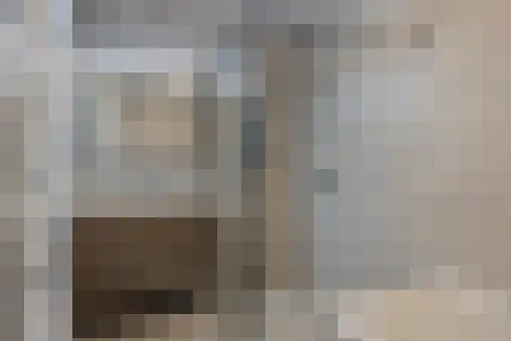 Collinserf 12 Melick thumbnail 21