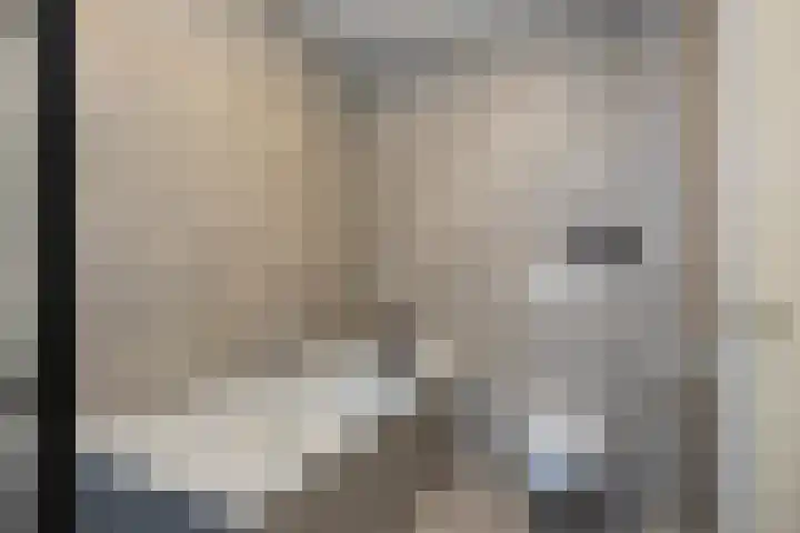 Collinserf 12 Melick thumbnail 22