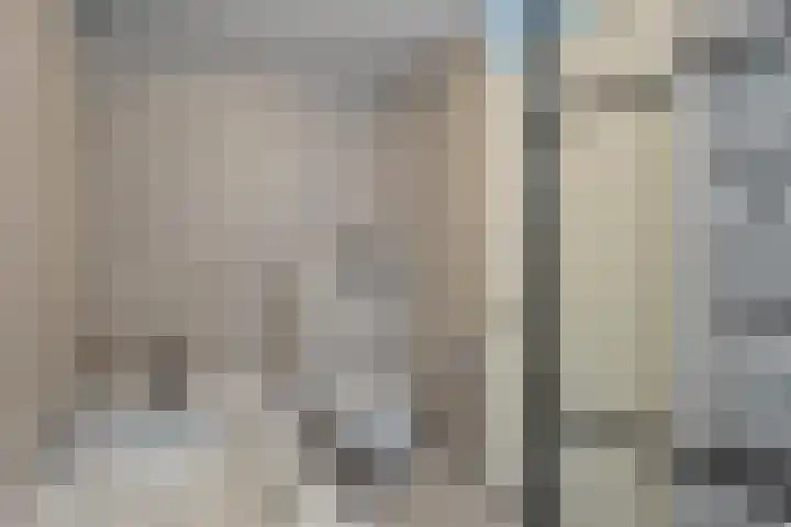 Collinserf 12 Melick thumbnail 23