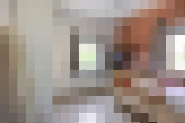 Collinserf 12 Melick thumbnail 24