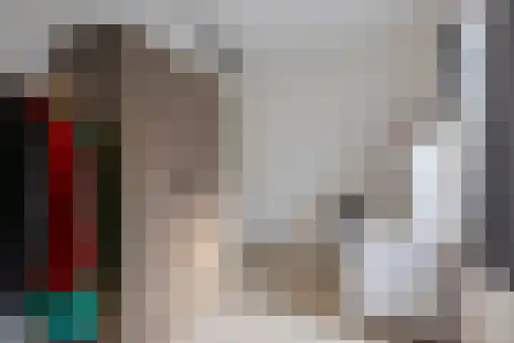 Collinserf 12 Melick thumbnail 25