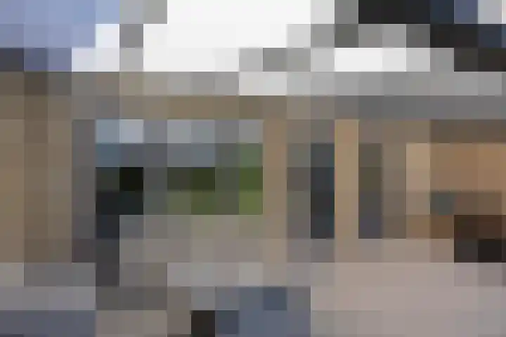Collinserf 12 Melick thumbnail 27