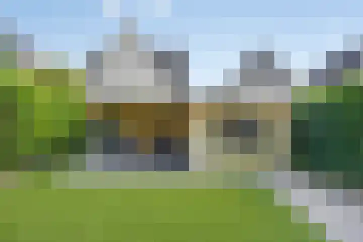 Collinserf 12 Melick thumbnail 29
