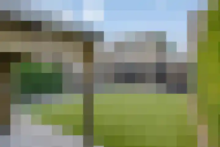Collinserf 12 Melick thumbnail 30