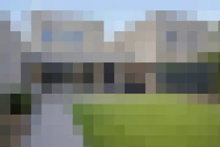 Collinserf 12 Melick thumbnail 31
