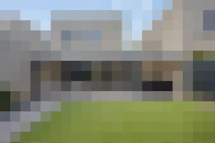 Collinserf 12 Melick thumbnail 32