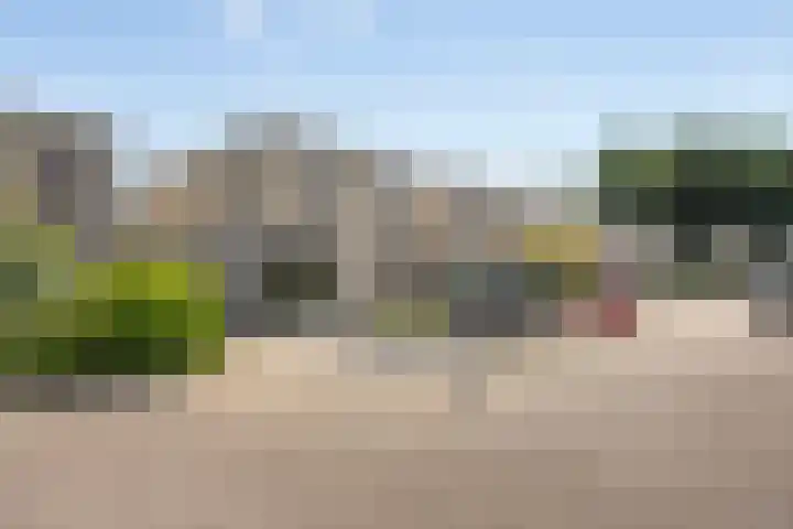 Collinserf 12 Melick thumbnail 4