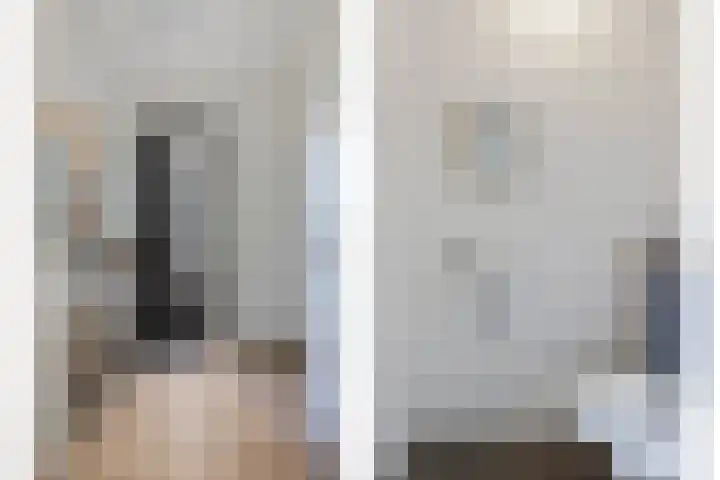 Collinserf 12 Melick thumbnail 7