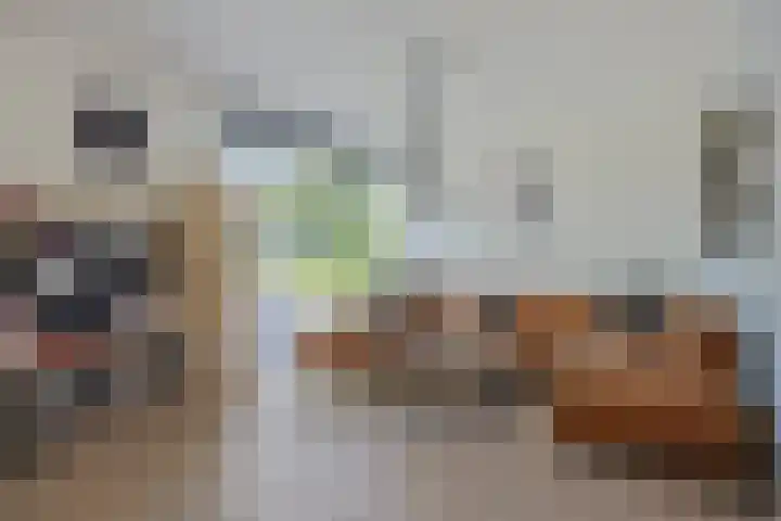 Collinserf 12 Melick thumbnail 8