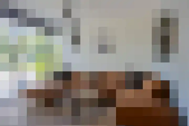 Collinserf 12 Melick thumbnail 9