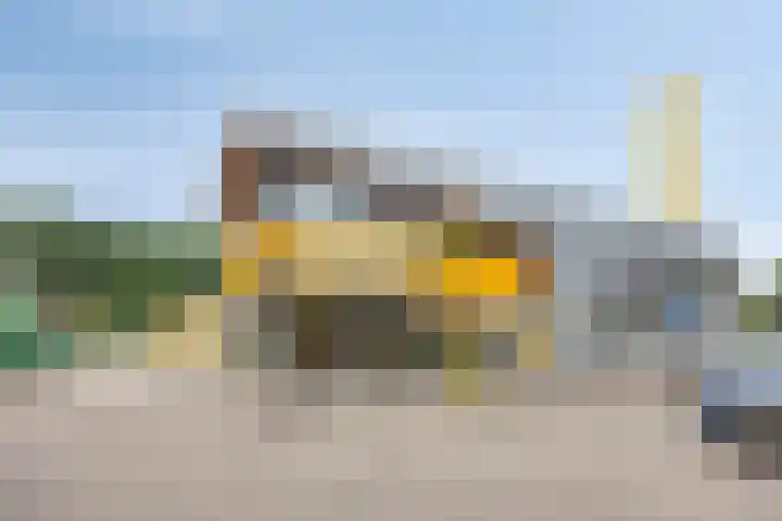 Collinshof 8 IJsselstein thumbnail 34