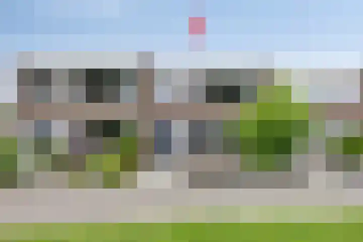 Collinshof 8 IJsselstein thumbnail 40