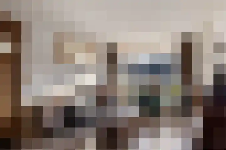 Collot d'Escurystrjitte 9 Minnertsga thumbnail 10