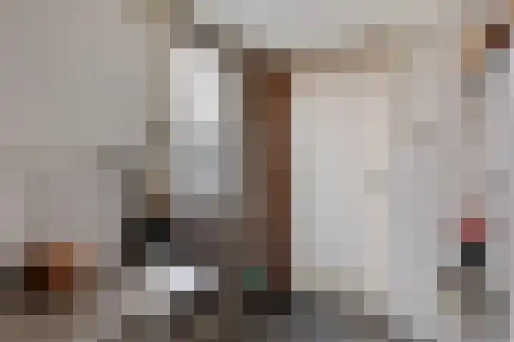 Collot d'Escurystrjitte 9 Minnertsga thumbnail 16