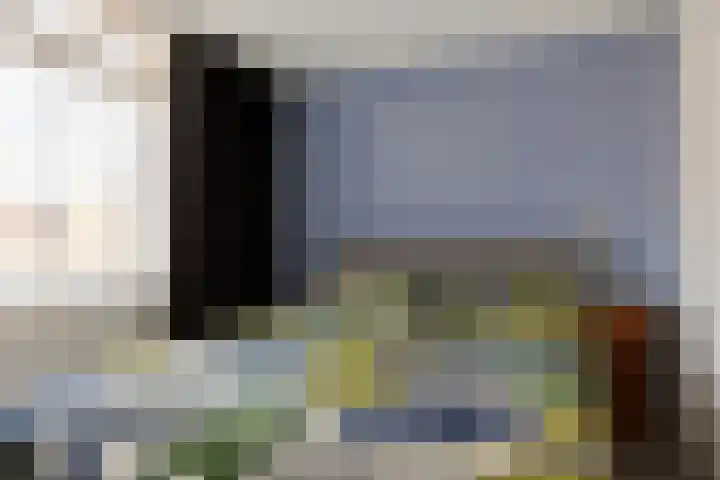 Collot d'Escurystrjitte 9 Minnertsga thumbnail 18