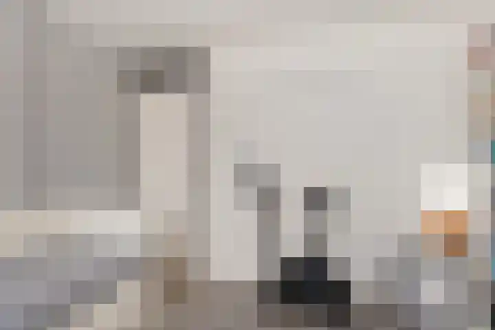 Collot d'Escurystrjitte 9 Minnertsga thumbnail 21