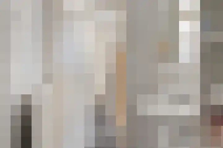 Collot d'Escurystrjitte 9 Minnertsga thumbnail 25
