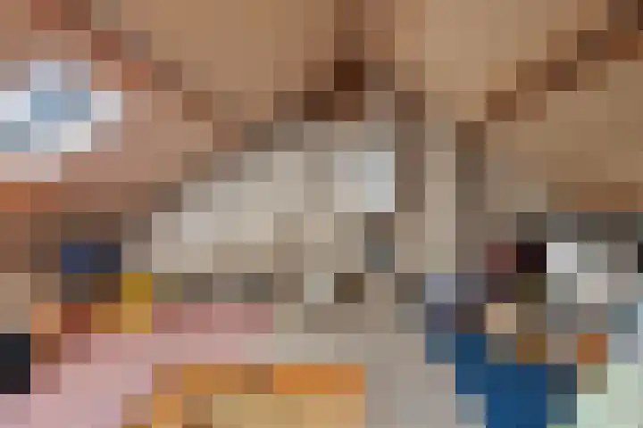 Collot d'Escurystrjitte 9 Minnertsga thumbnail 27