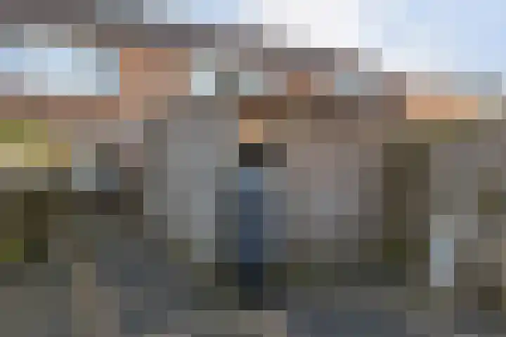Collot d'Escurystrjitte 9 Minnertsga thumbnail 29
