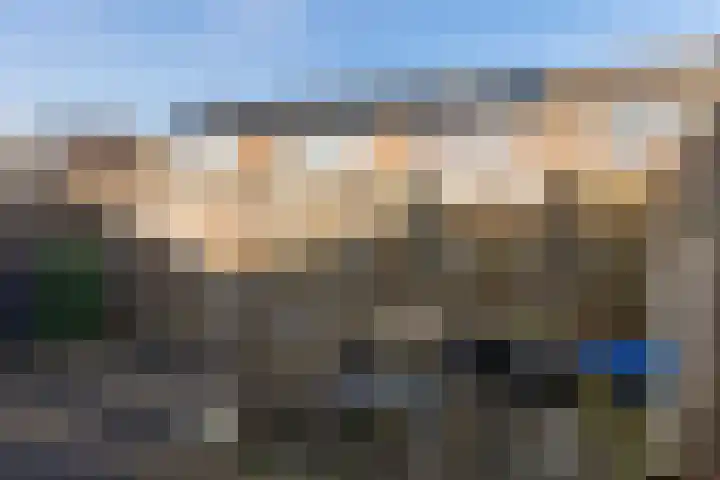 Collot d'Escurystrjitte 9 Minnertsga thumbnail 32