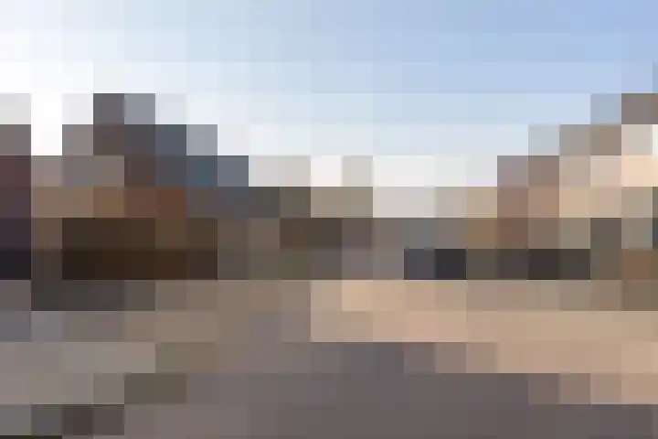 Collot d'Escurystrjitte 9 Minnertsga thumbnail 34