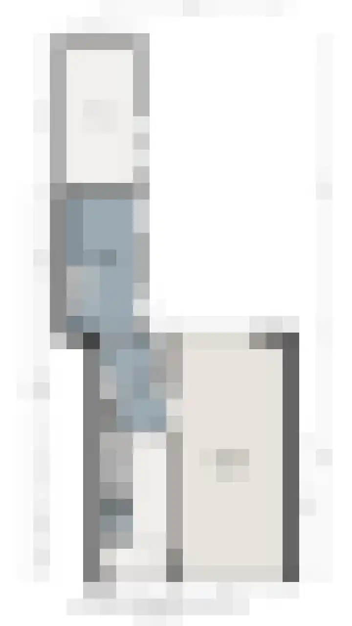 Collot d'Escurystrjitte 9 Minnertsga thumbnail 35