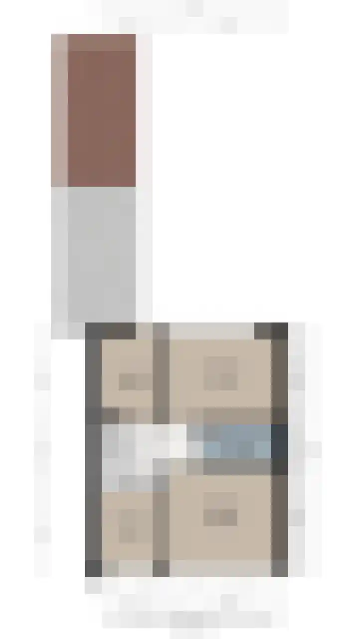 Collot d'Escurystrjitte 9 Minnertsga thumbnail 36