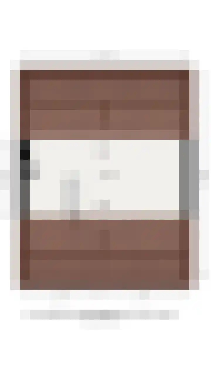 Collot d'Escurystrjitte 9 Minnertsga thumbnail 37