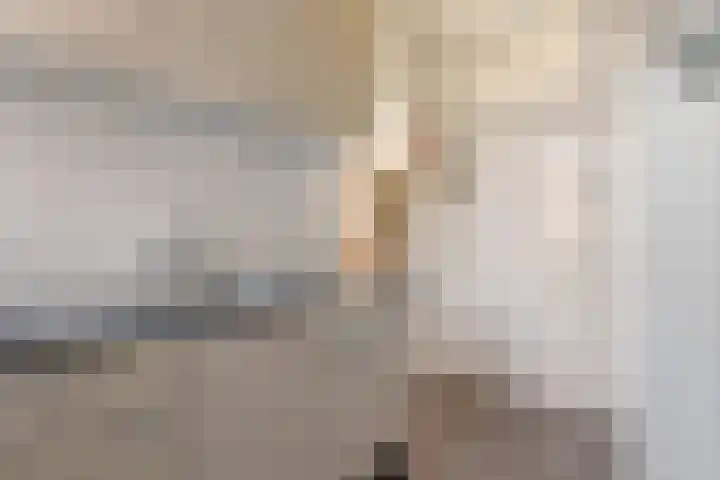 Collot d'Escurystrjitte 9 Minnertsga thumbnail 4