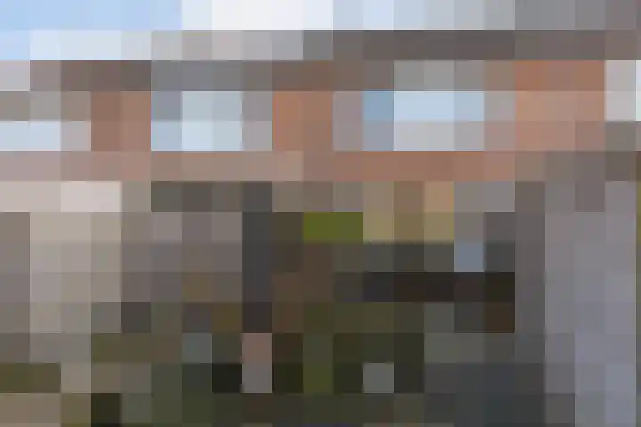 Collot d'Escurystrjitte 9 Minnertsga thumbnail 5