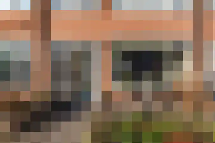 Collot d'Escurystrjitte 9 Minnertsga thumbnail 7