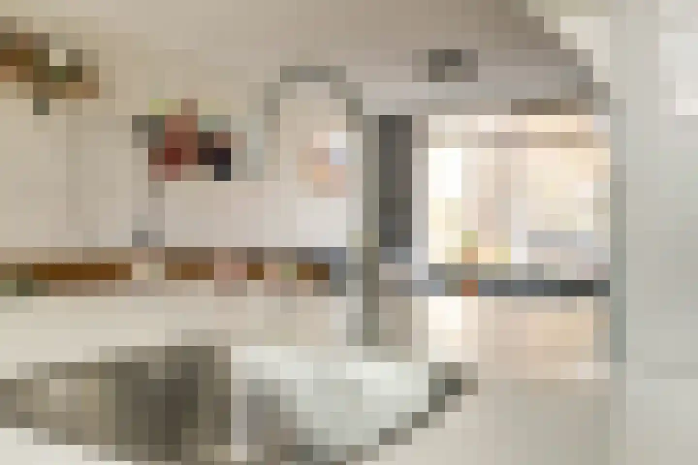 Colman 4 De Lier thumbnail 15