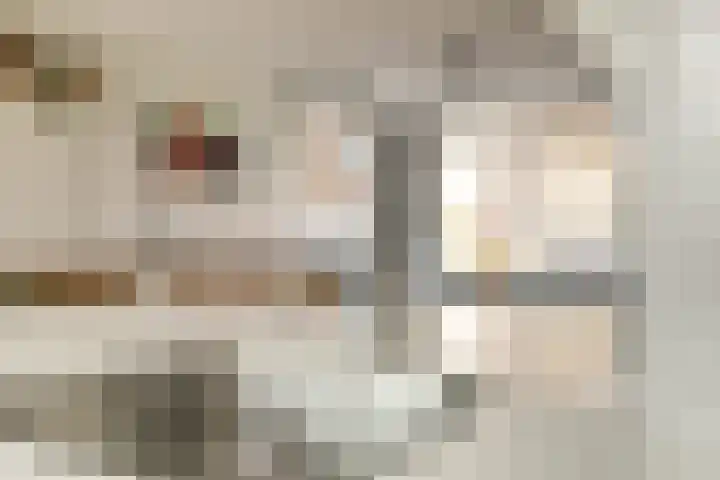 Colman 4 De Lier thumbnail 15