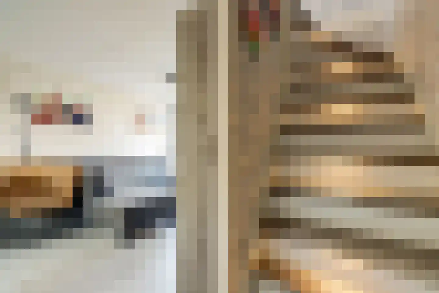 Colman 4 De Lier thumbnail 16