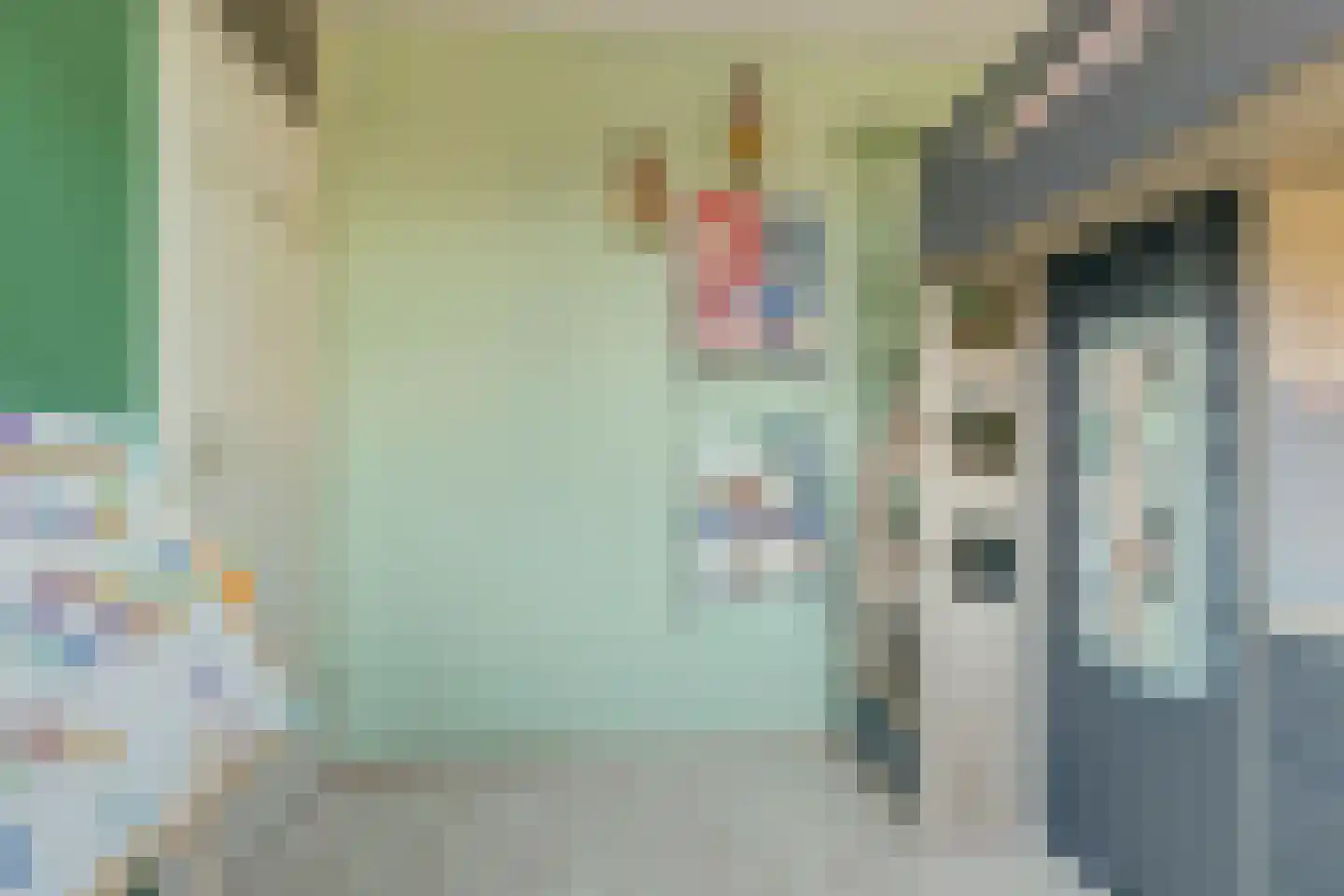Colman 4 De Lier thumbnail 19