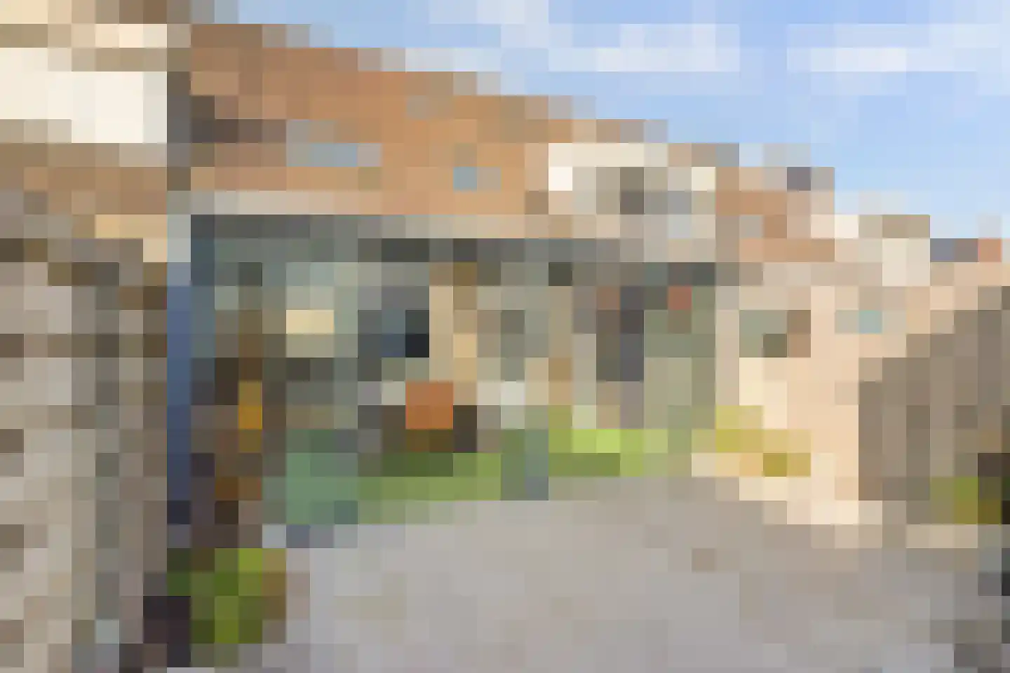 Colman 4 De Lier foto 2