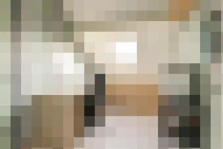 Colman 4 De Lier thumbnail 22