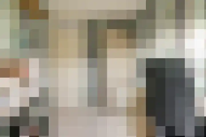Colman 4 De Lier thumbnail 23