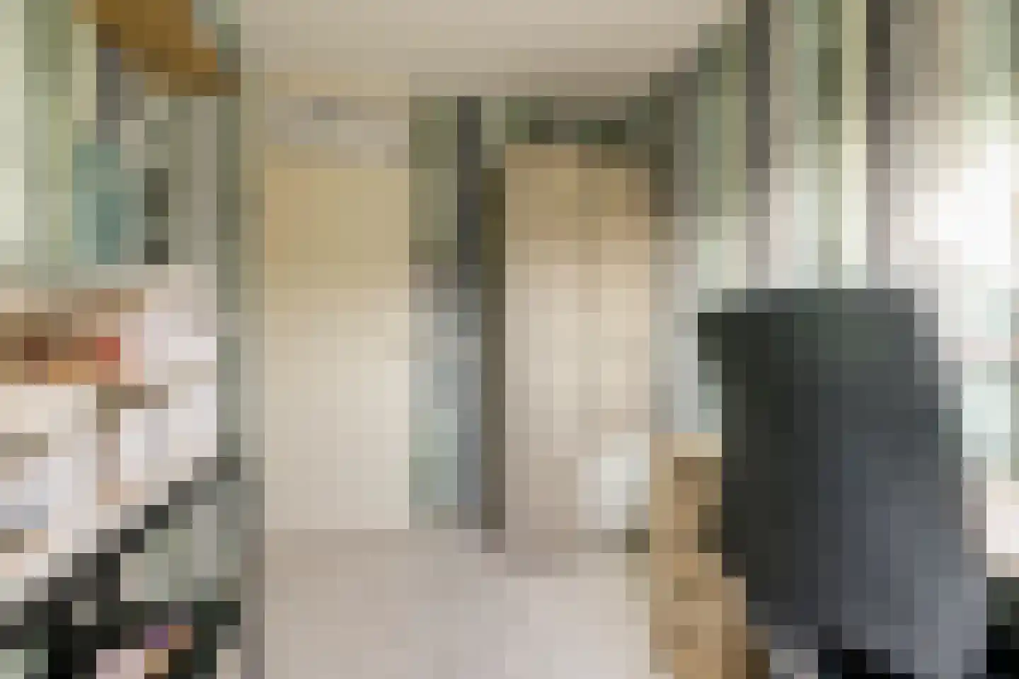Colman 4 De Lier thumbnail 23