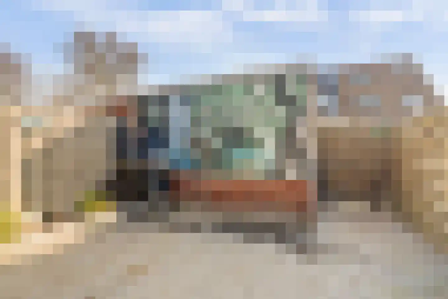 Colman 4 De Lier thumbnail 29