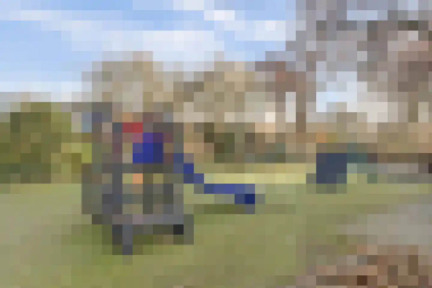 Colman 4 De Lier thumbnail 30