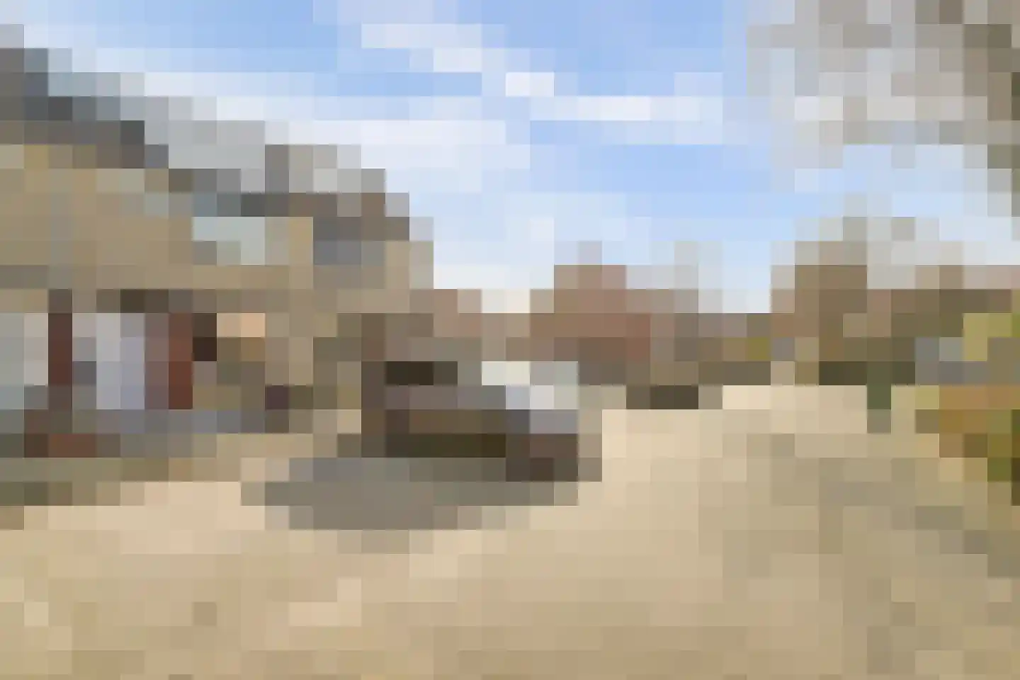 Colman 4 De Lier thumbnail 32