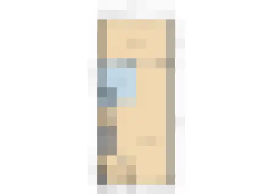 Colman 4 De Lier thumbnail 34