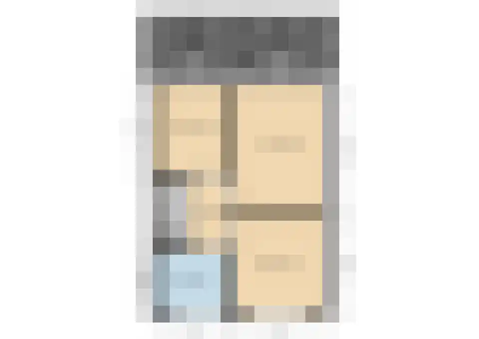 Colman 4 De Lier thumbnail 35