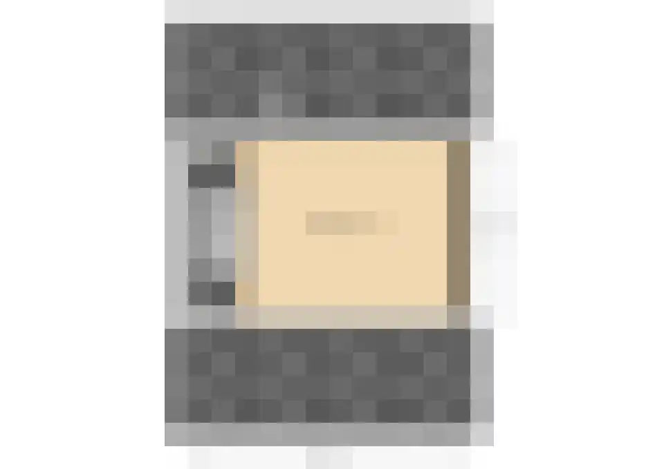 Colman 4 De Lier thumbnail 36