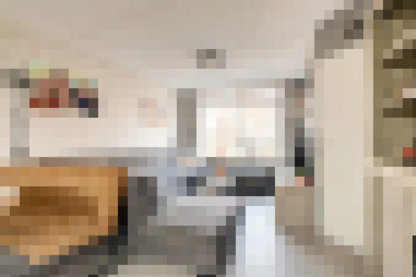 Colman 4 De Lier thumbnail 4