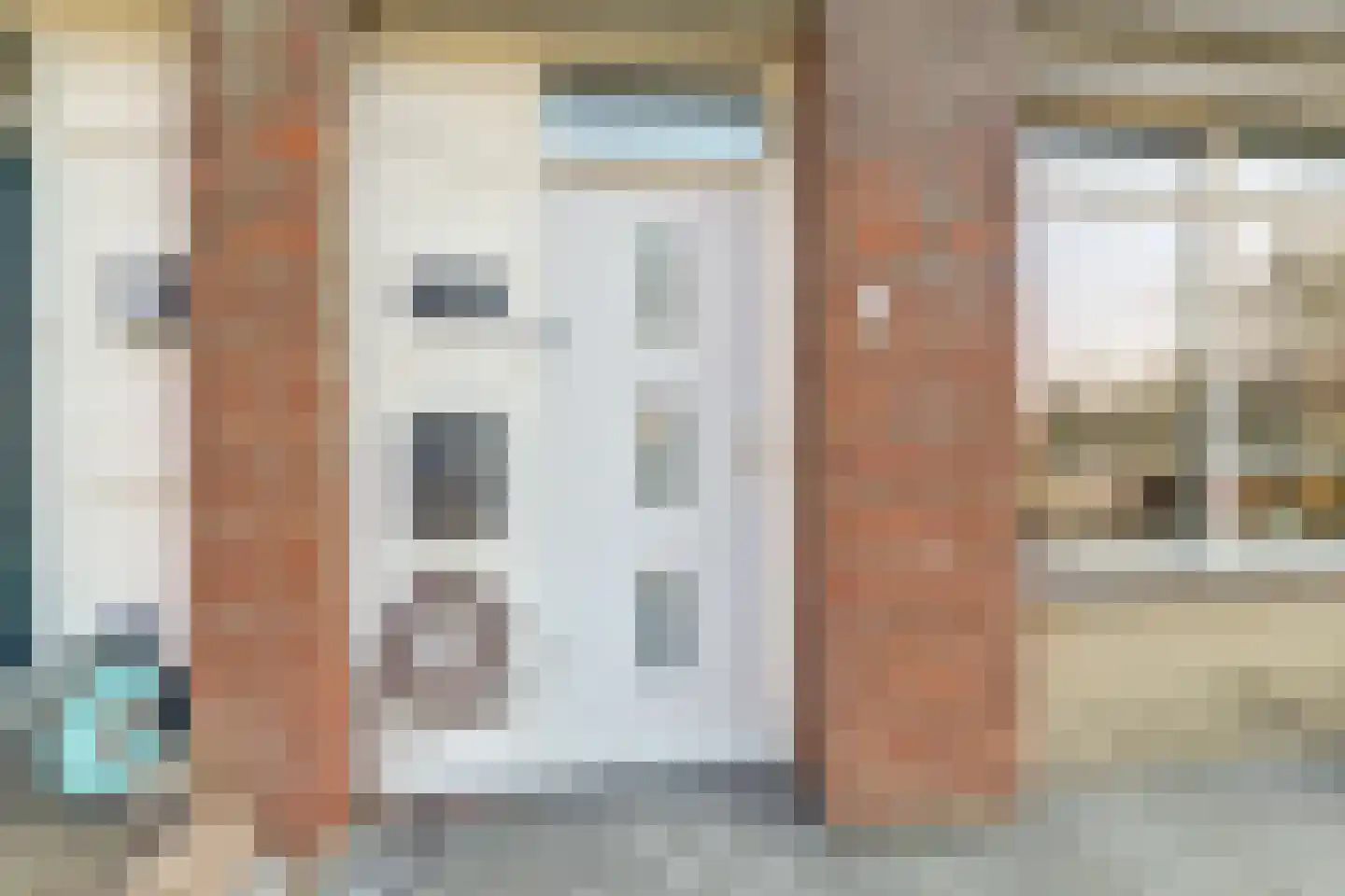 Colman 4 De Lier thumbnail 7