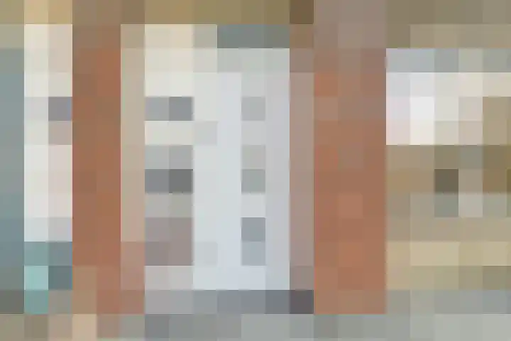 Colman 4 De Lier thumbnail 7