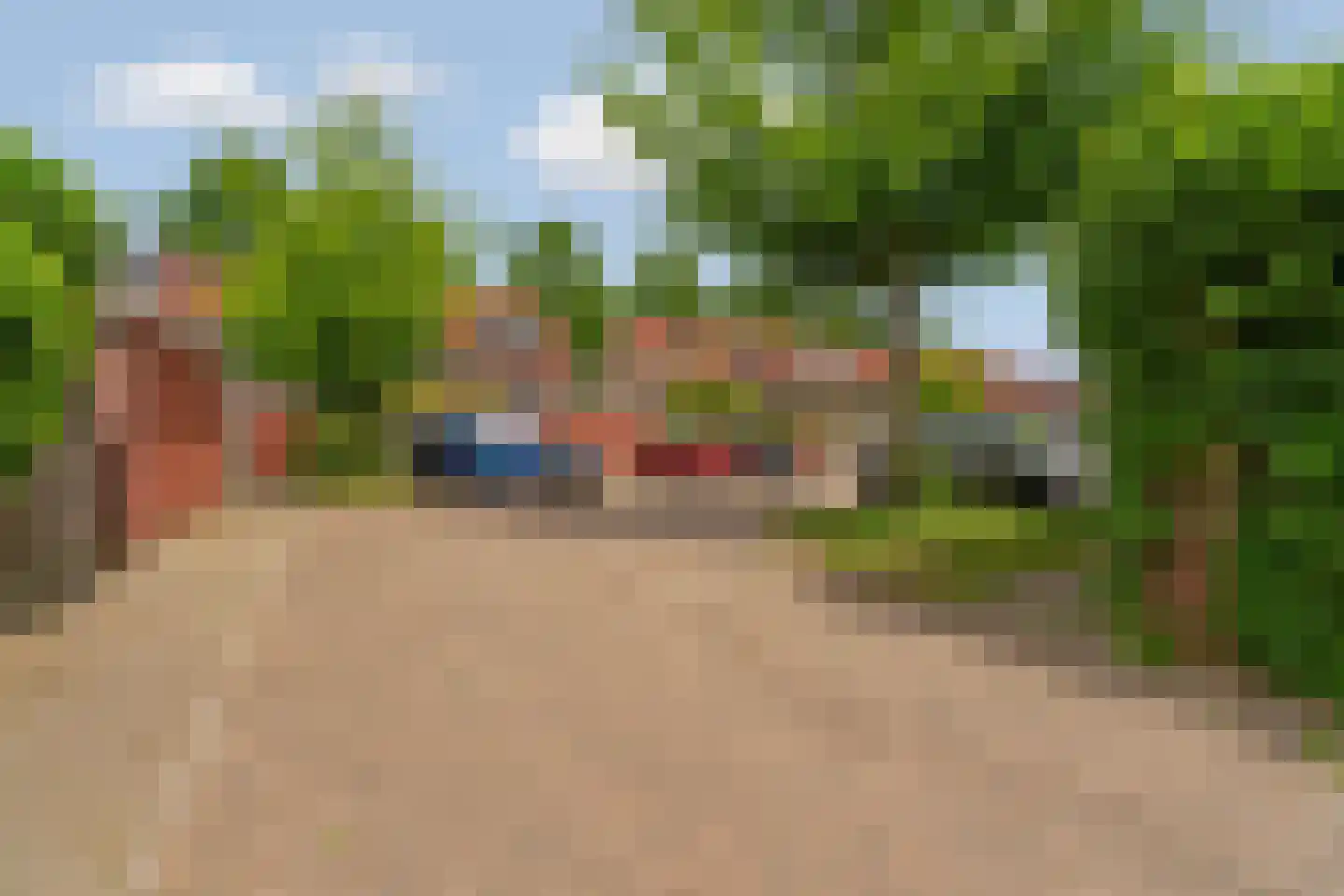 Colmarstraat 104 Nijmegen thumbnail 42